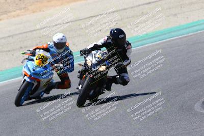media/Jun-24-2022-TrackDaz (Fri) [[aa6850b51f]]/Group B/145pm (turn 2)/